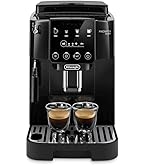 Amazon | 業務用 デロンギ 全自動 エスプレッソマシン